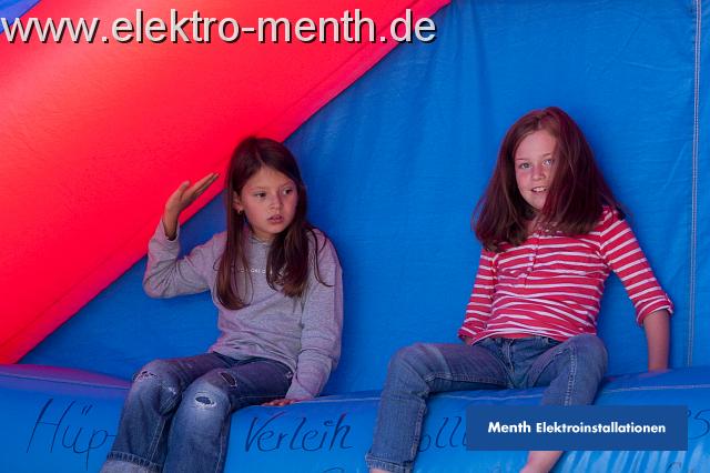 Foto Goetz -24.JPG